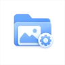 [Prash] Asset Manager