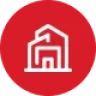 METROBANK - Banken und Finanzen HTML-Template