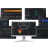 KendalimCRM