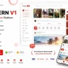 Diamanten-Pro-Sngine-Thema