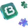 CrocoBuilder - AI-Native Dynamischer Frontend-Buildeur für WordPress