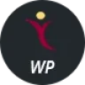 Resox - Physiotherapie WordPress-Thema