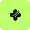 MediZen - Gesundheits- und Medizinreact-Template