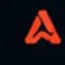 Arigo - Kreativagentur & Portfolio React JS Vorlage