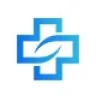 Mediplus – Medizin und Arzt HTML-Template + RTL
