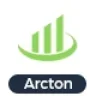 Arcton - Architektur & Innenarchitektur HTML-Template