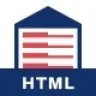 Doroka | Garage-Door-Services-HTM-Template