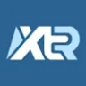 Keep the XenForo Editor Toolbar Sticky While Scrolling