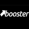 Booster [Premium Shopify Theme]