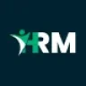 HR Manager - Human Resource Management System HR Software (HRMS)