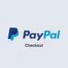 Gravity Forms PayPal Checkout Add-On