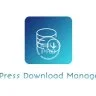 WordPress Download Manager Pro