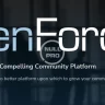 Xenforo Core Voll-Paket Nulled
