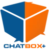 (BIM) Chatbox  - premium chat for IPS 4