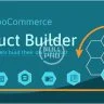 WooCommerce Product Builder - Custom PC Builder - Product Configurator