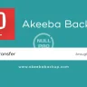 Akeeba Backup Pro für J!4