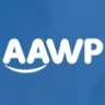 AAWP - Amazon Affiliate für WordPress