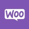 WooCommerce Abonnements