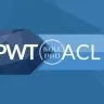 PWT ACL (ACL Manager)