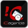 iCagenda Pro