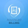 Advanced Billing For WHMCS