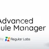 Advanced Module Manager PRO