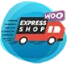 Express Shop for WooCommerce with Audio & Video