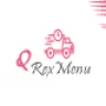 QrexOrder - SaaS QR Mehrrestaurant / WhatsApp Onlinebestellungs- und -Reservationssystem