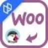 MigrationPro: Migrationtool für WooCommerce nach PrestaShop Module