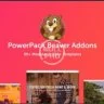 PowerPack Beaver Builder Addon