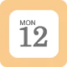 EventON - WordPress Virtuelles Eventkalender-Plugin