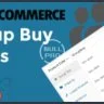 WooCommerce Group Buy and Deals - Groupon Clone for WooCommerce