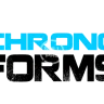 ChronoForms PRO