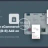 Active eCommerce Wholesale (B-B) Add-on