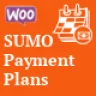 SUMO WooCommerce Zahlungspläne