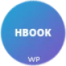 HBook - Hotel Booking System - WordPress Plugin