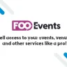 FooEvents für WooCommerce