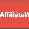 AffiliateWP - Affiliate Plugin für WordPress