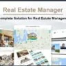 Immobilienmanager Pro