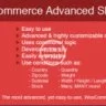 WooCommerce Advanced Shipping