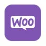 WooCommerce Bookings Availability