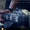Themify Musik WordPress-Thema