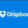 Easy Digital Downloads File Store for Dropbox Addon