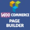 WooCommerce Page Builder For WPBakery Page Builder