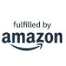Amazon Fulfillment (MCF) für WooCommerce