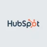 Gravity Forms HubSpot Add-On