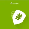 MainWP Wordfence Erweiterung