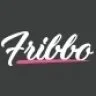 Fribbo - Freebies Blog WordPress Theme