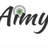 Aimy Video Embedder Pro