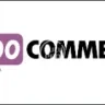 WooCommerce Entfernungsservice费率